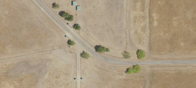 Giusti Rd