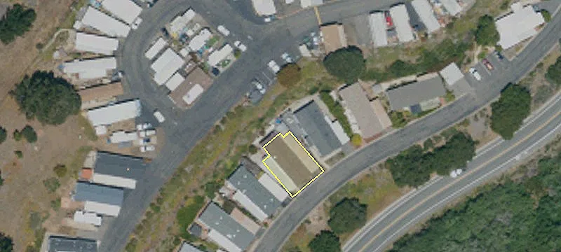 475 Bay Blvd