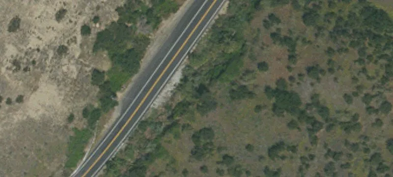 6192 Carbon Cyn Rd