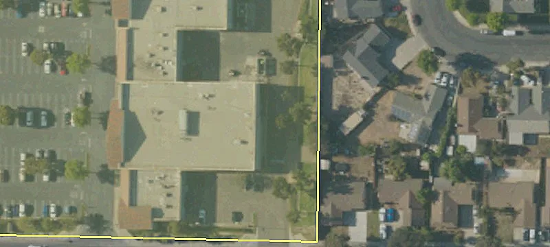 Santa Maria, CA 93454