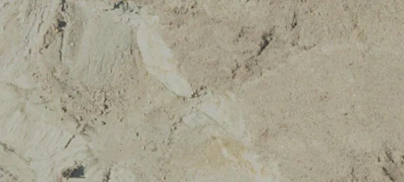 Dolomite Loop