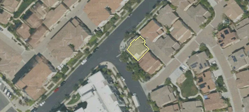 Brea, CA 92823