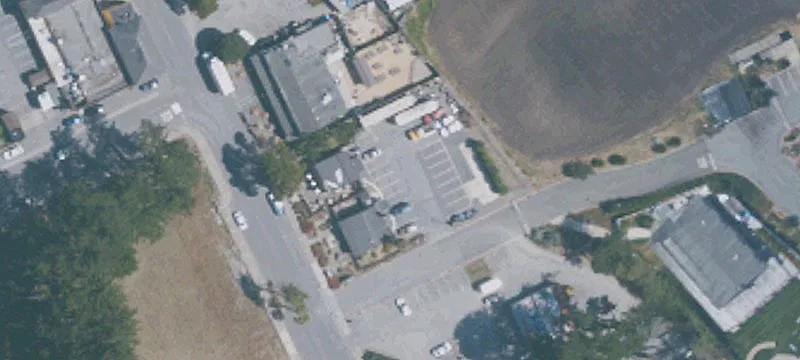440-450 Capistrano Rd