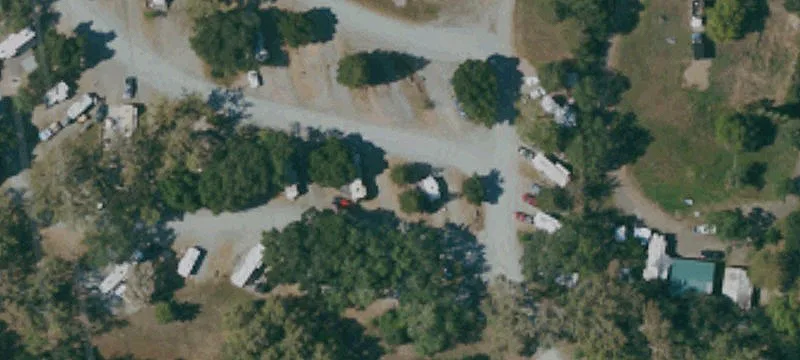 Morgan Hill, CA 95037