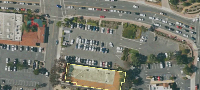 26874 Ortega Hwy