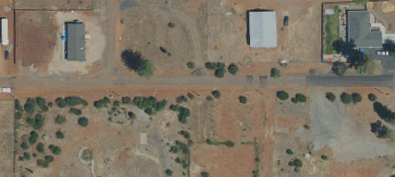 Paradise, CA 95969