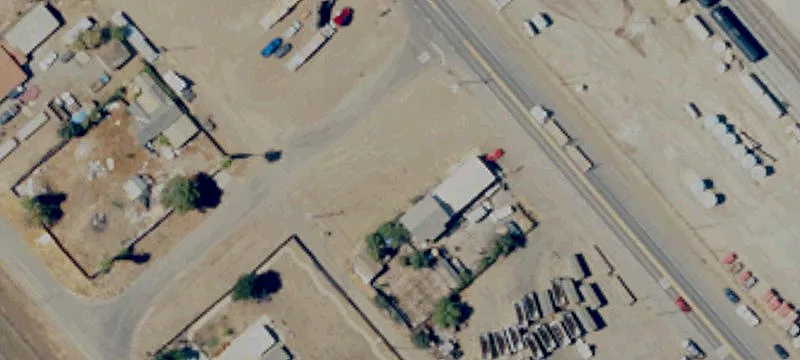 Hwy 33