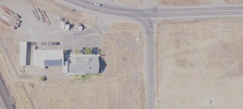 Marysville, CA