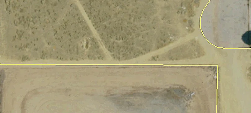 Lost Hills, CA 93249