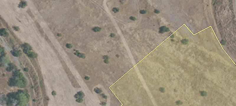 Arnold Industrial Hwy