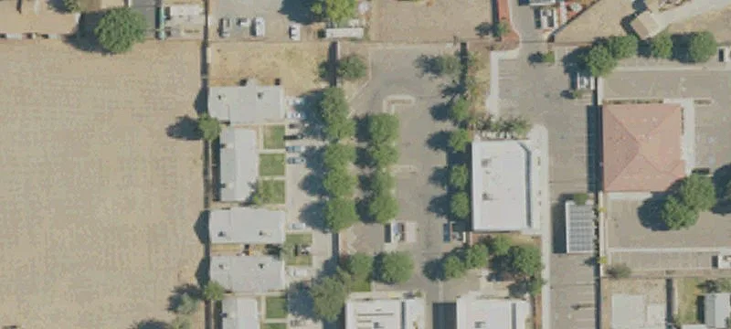 Hanford, CA 93230