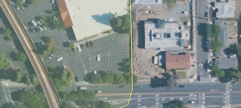 Concord Blvd