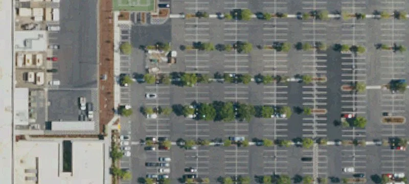 Laguna