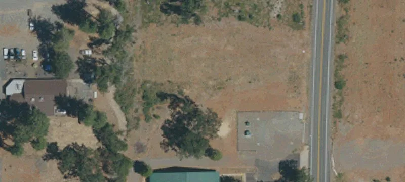 Lakeridge Cir