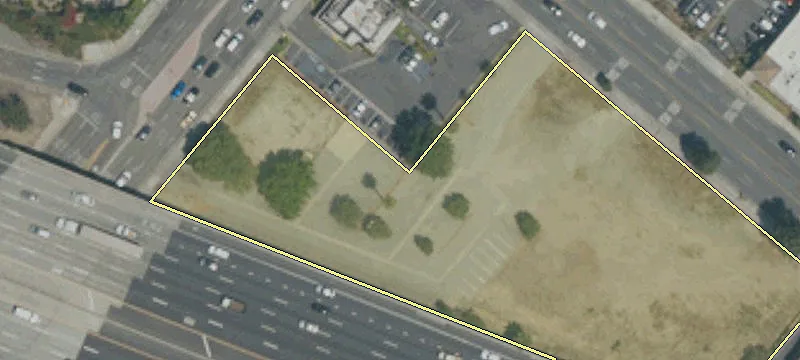 Tustin, CA 92780