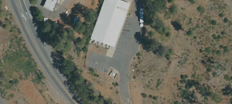 14004 Lakeridge Cir