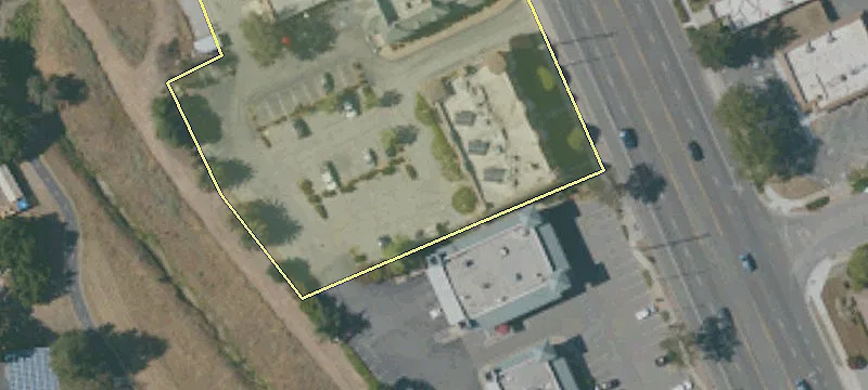 Morgan Hill, CA 95037