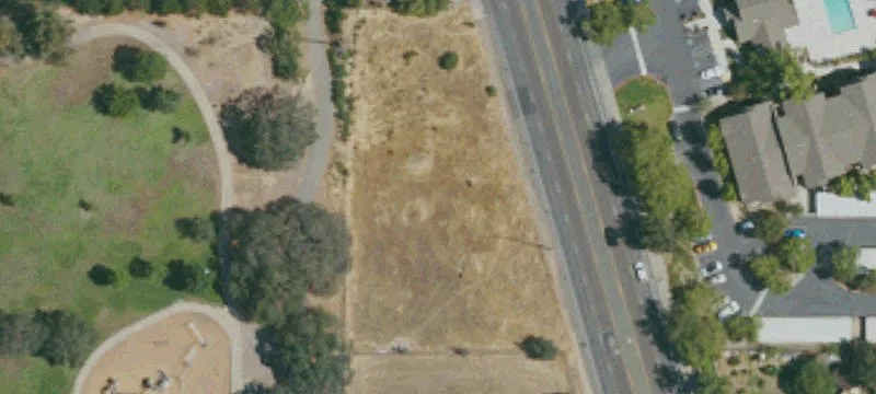 7841 Walerga Rd
