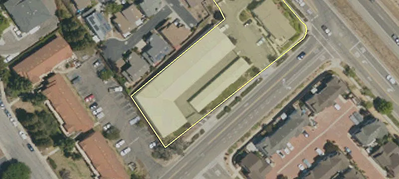 Nipomo, CA 93444