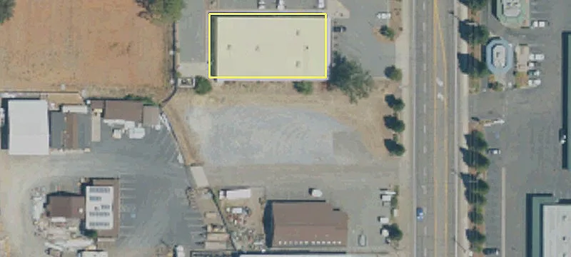 Palo Cedro, CA 96073