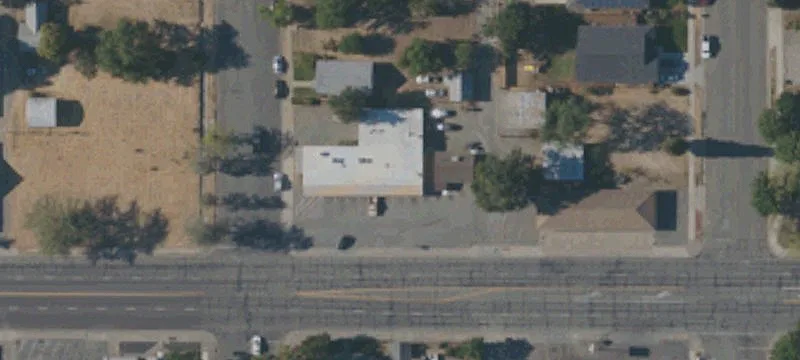 235 Wood St