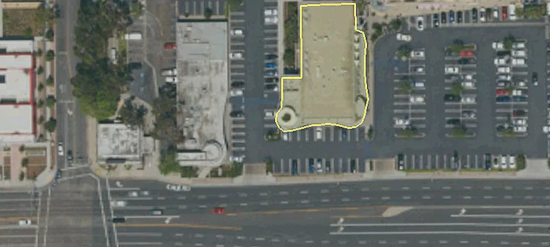 Costa Mesa, CA 92626