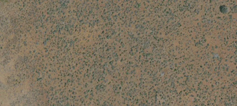 Mcarthur, CA 96056