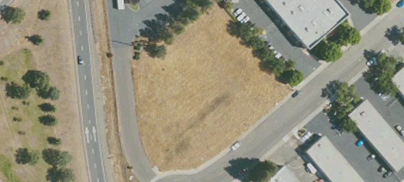 Stockton Blvd