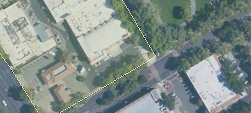 Willow Pass Rd