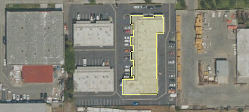 Fullerton, CA 92831