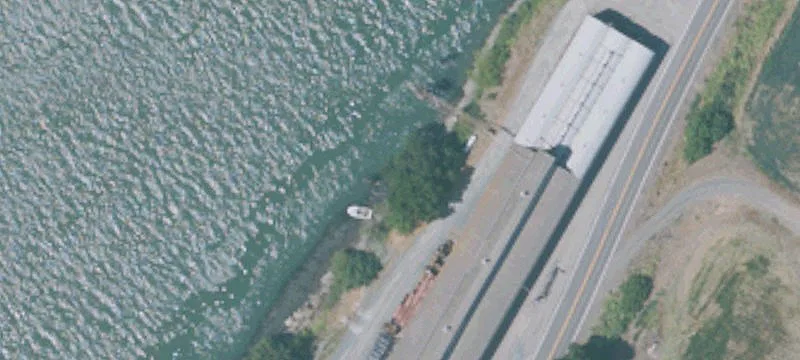 Riv Rd
