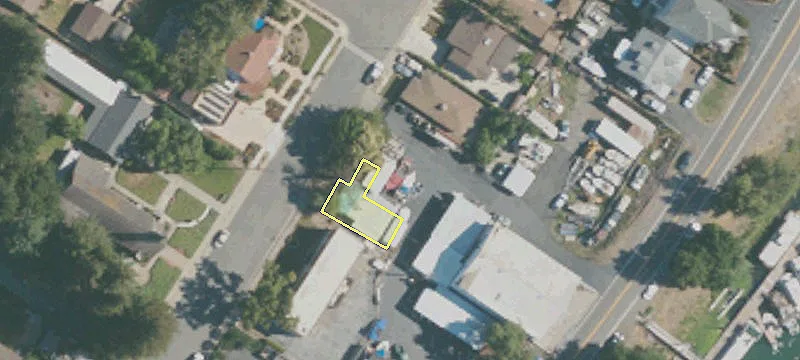 14061 Grand Ave