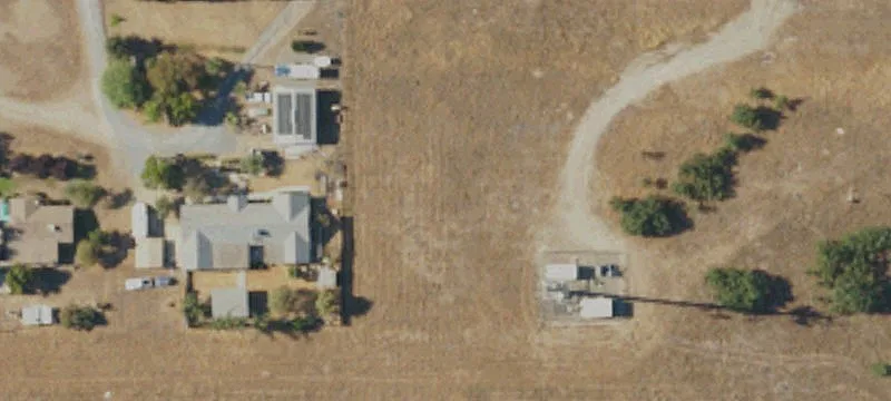 Parlier, CA 93648