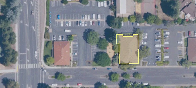 1300 Medical Ctr Dr