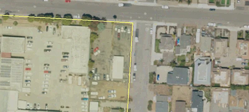 94 Atlantic City Ave