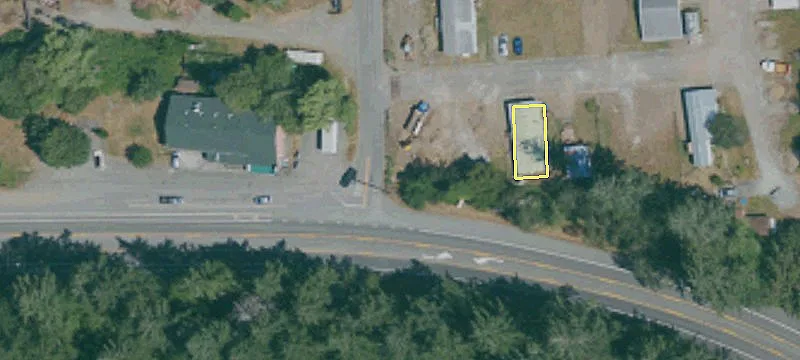 10350 Us Hwy 199