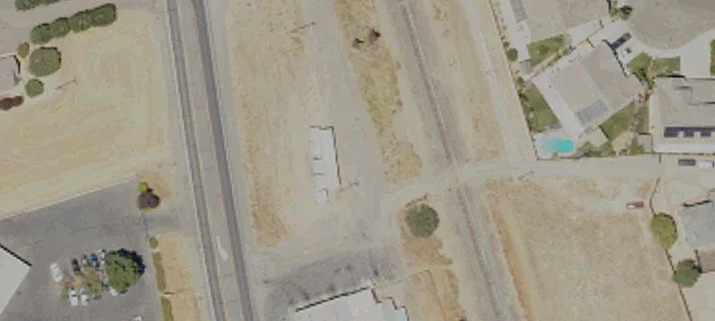 Hwy 33