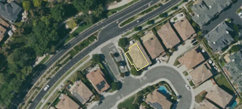 30251 Sienna Pkwy