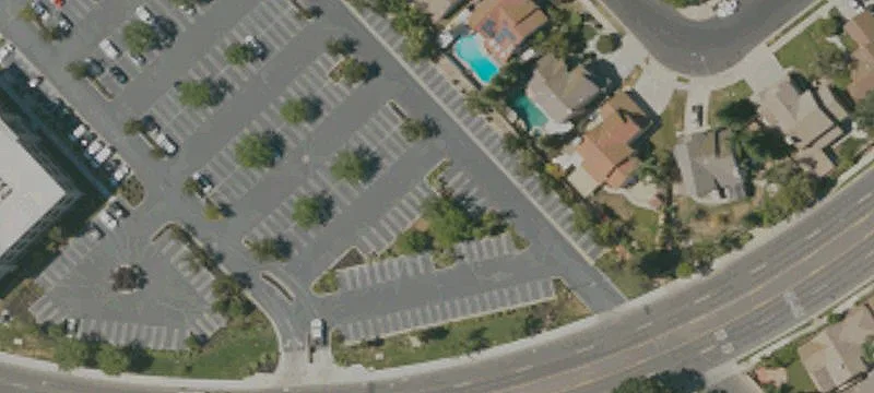 Pirrone Rd