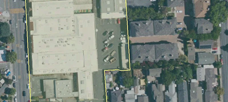 San Jose, CA 95126