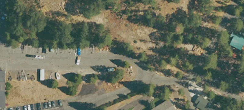 Bass Lake, CA 93604