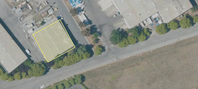 Gilroy, CA 95020