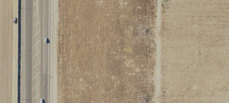 Parlier, CA 93648