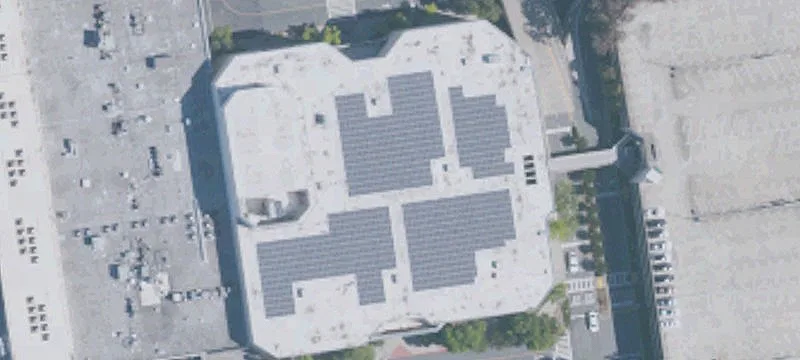 410 Sun Vly Mall
