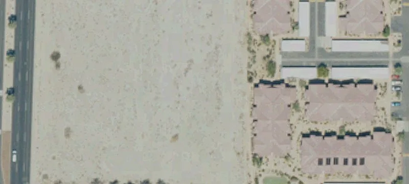 Cathedral City, CA 92234