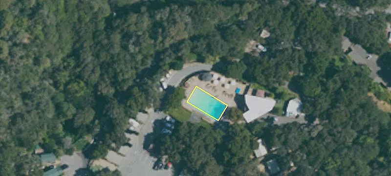 Schulte Rd