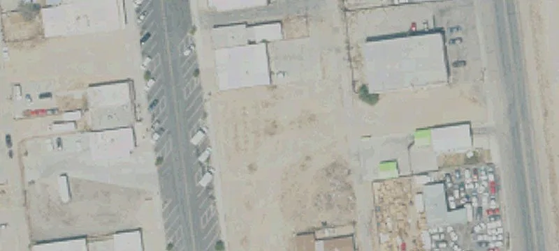 Rosamond, CA 93560
