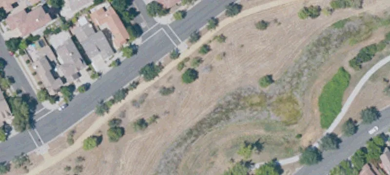 Midway Rd