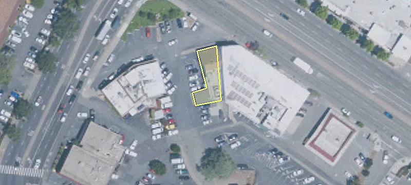 Los Altos, CA 94022