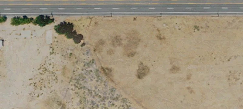 Nn Hwy